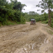 10b_Chaungta Beach (24)